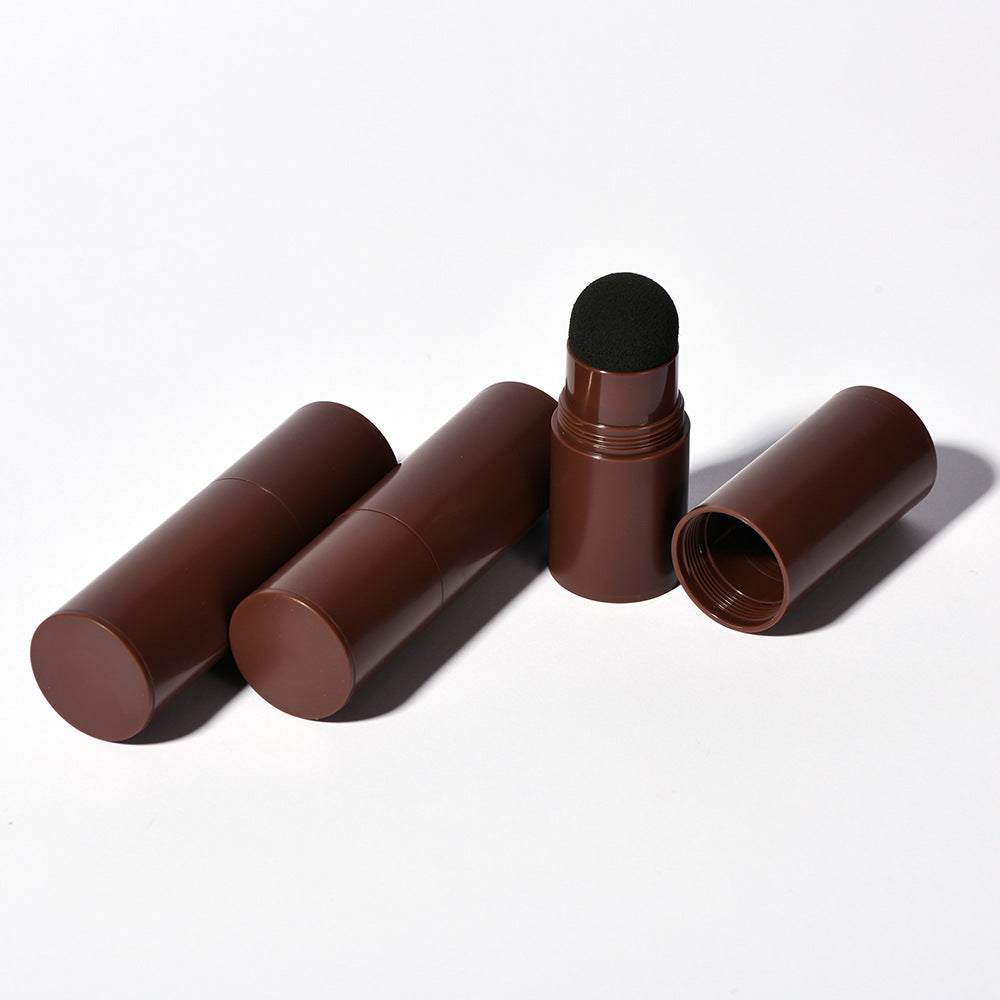 Hairline & eyebrow Powder