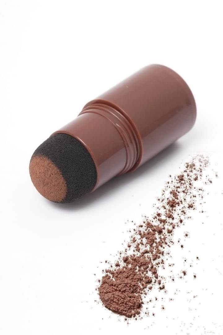 Hairline &amp; eyebrow  Powder