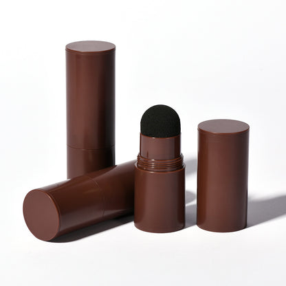 Hairline &amp; eyebrow  Powder